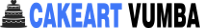 Cakeart Vumba